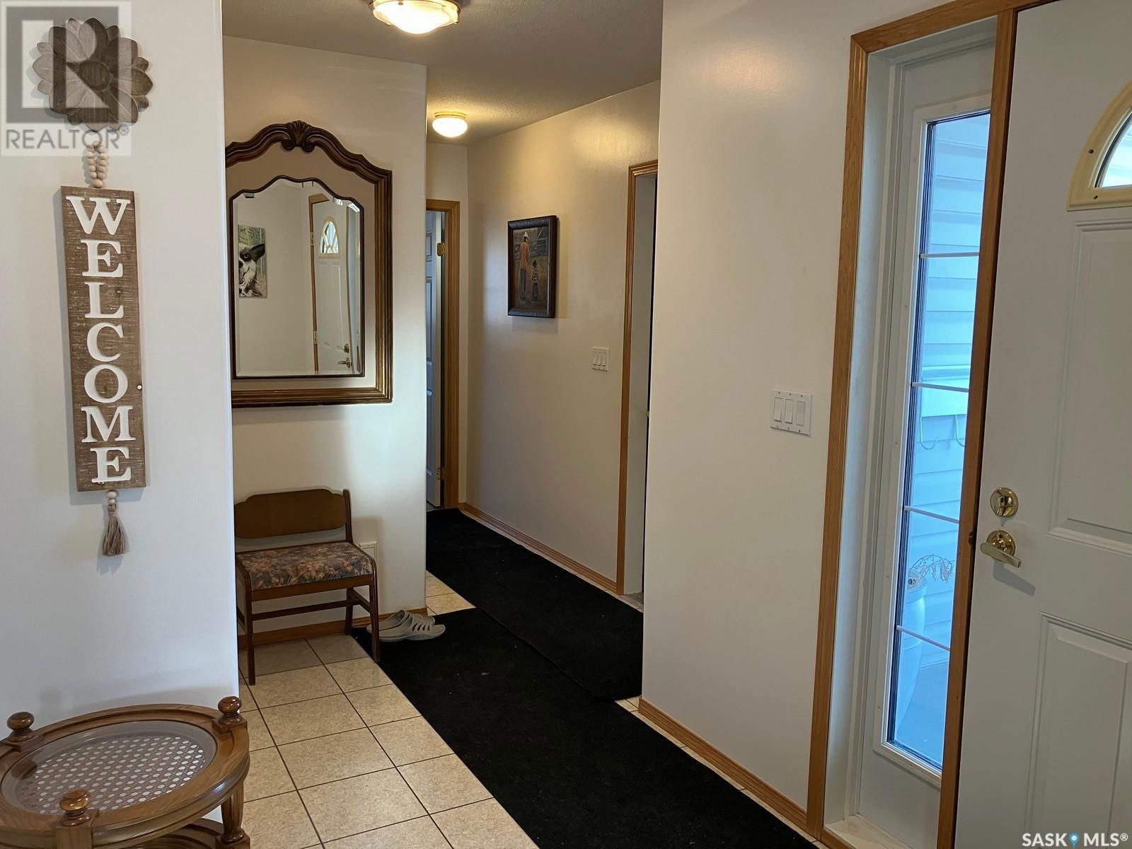 324 5TH STREET Image 29
