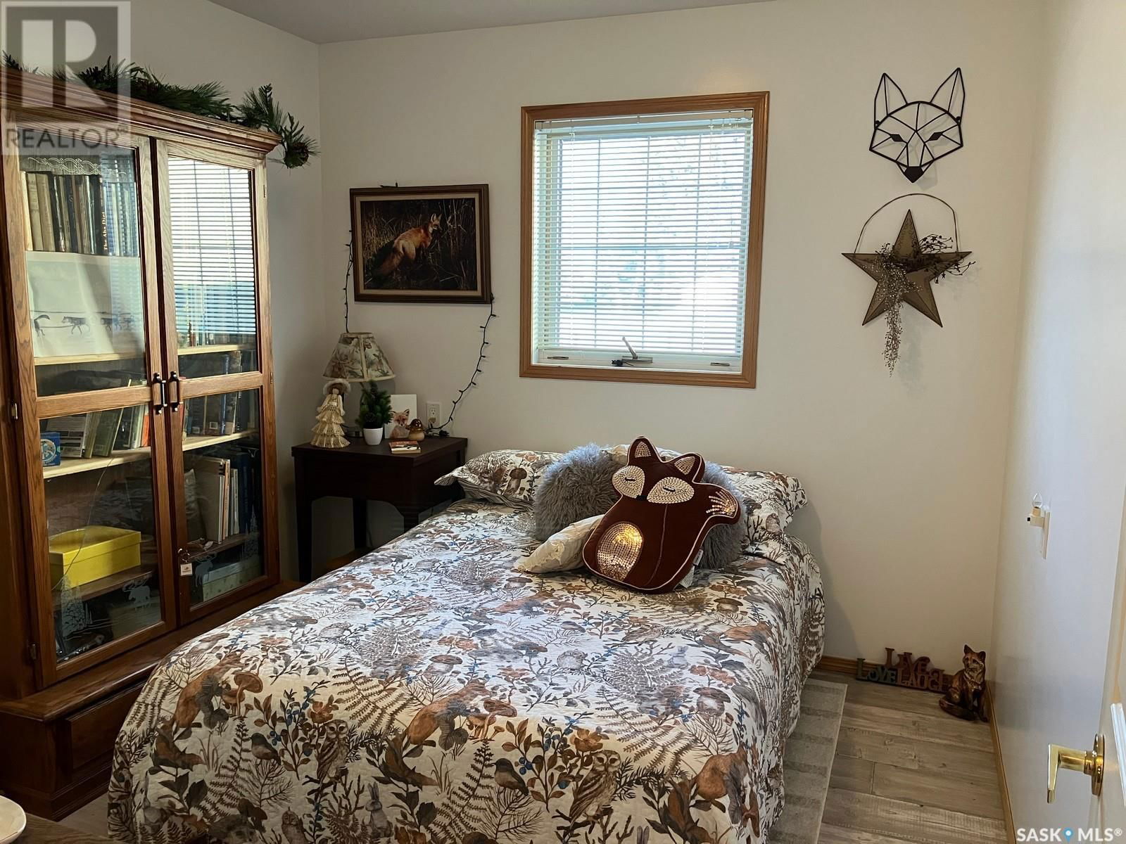324 5TH STREET Image 30