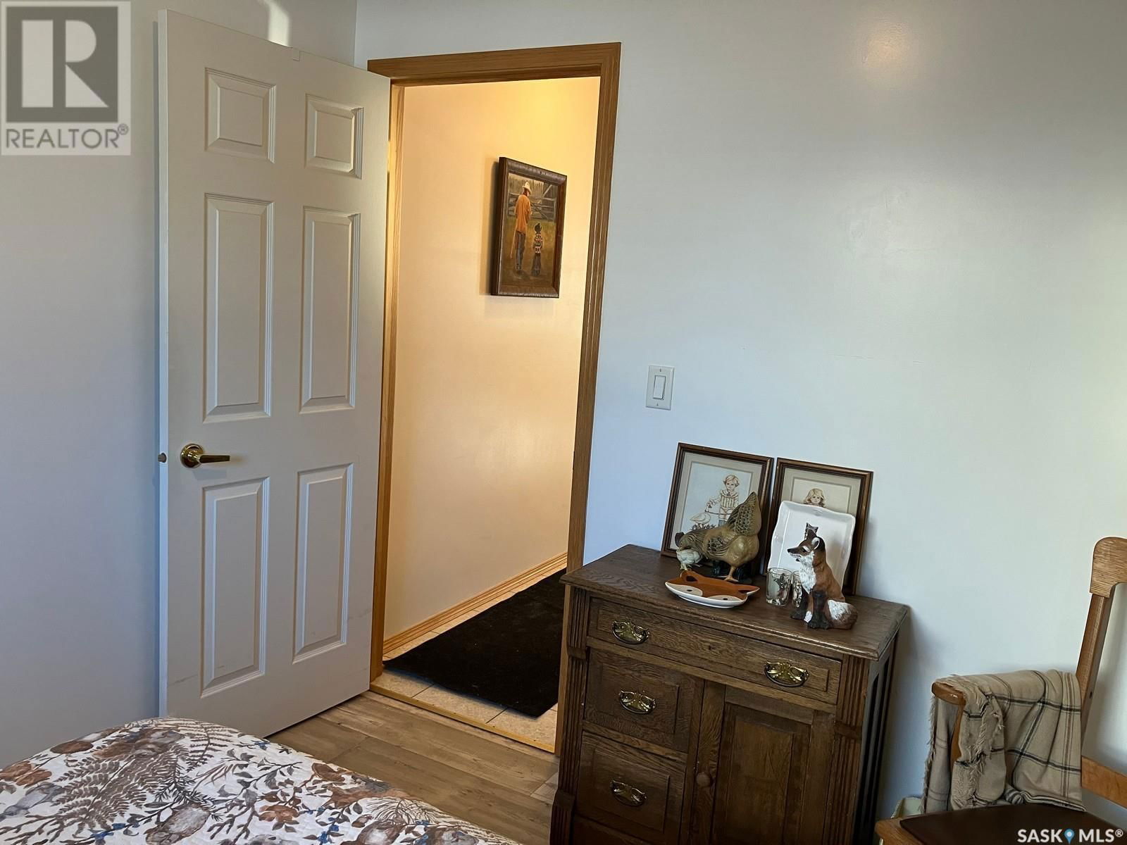324 5TH STREET Image 31