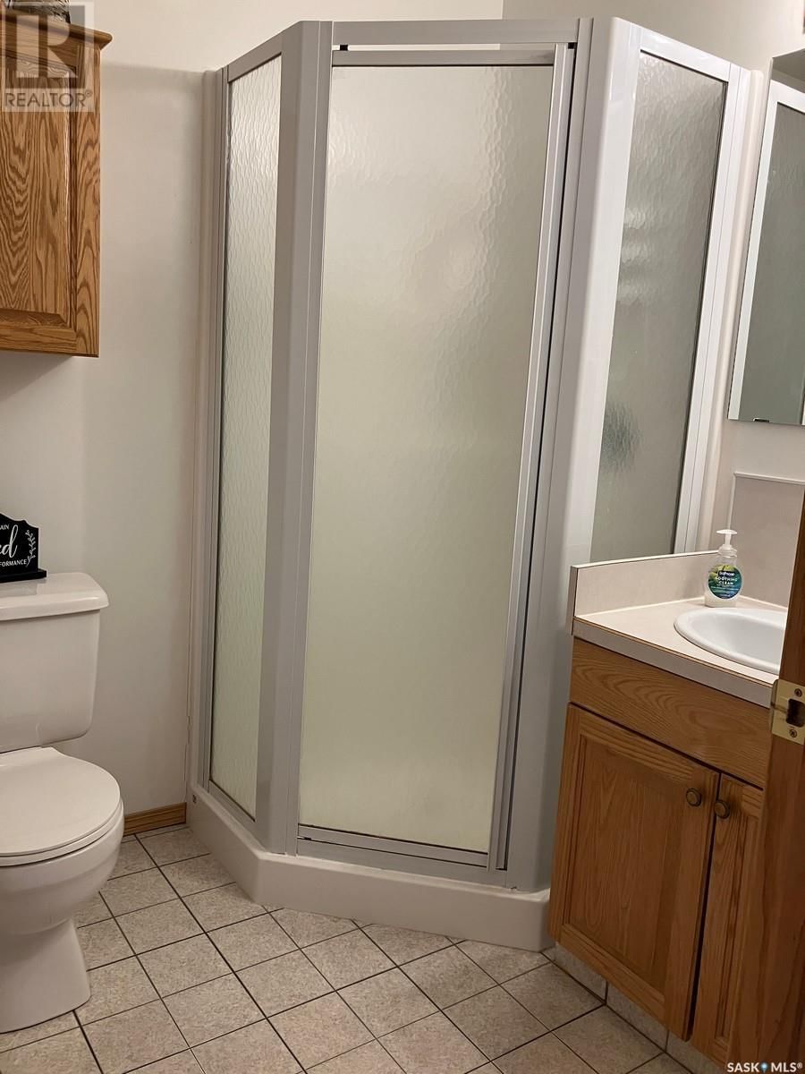 324 5TH STREET Image 32