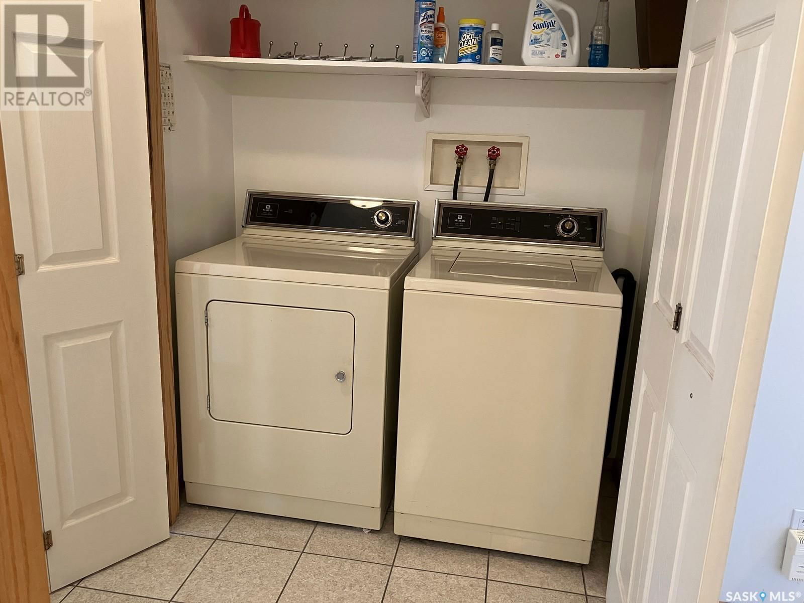 324 5TH STREET Image 36