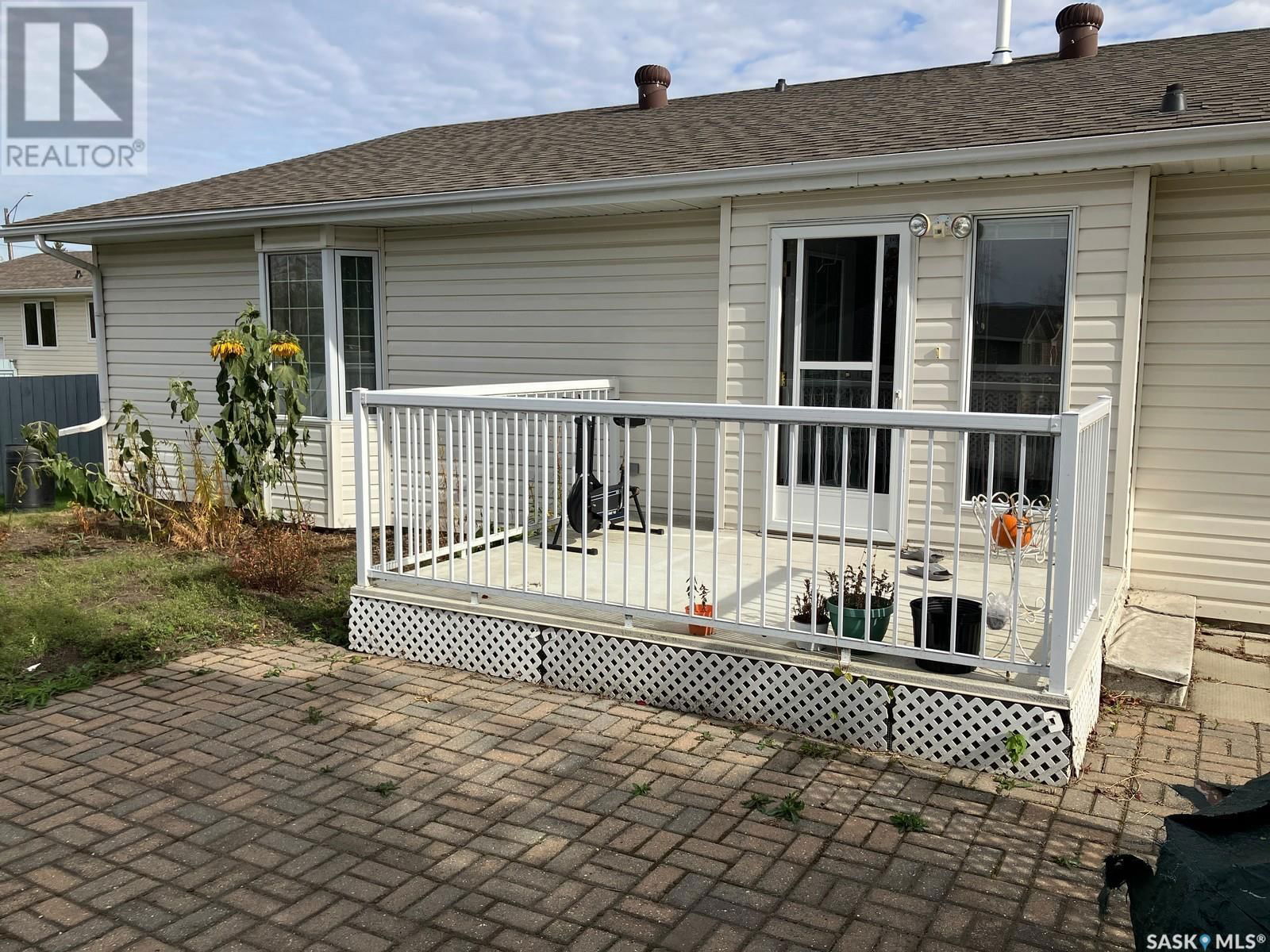 324 5TH STREET Image 39