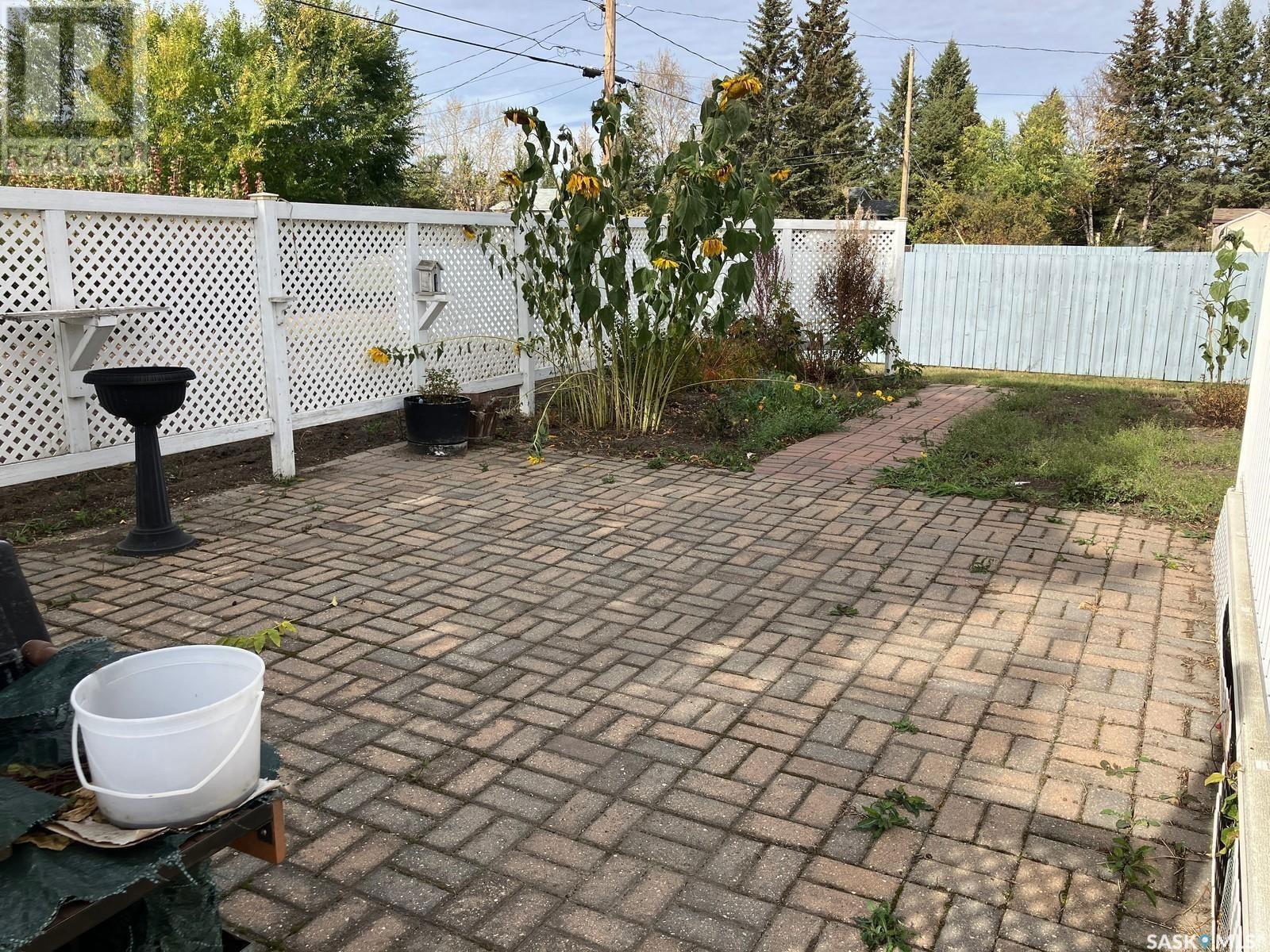 324 5TH STREET Image 40