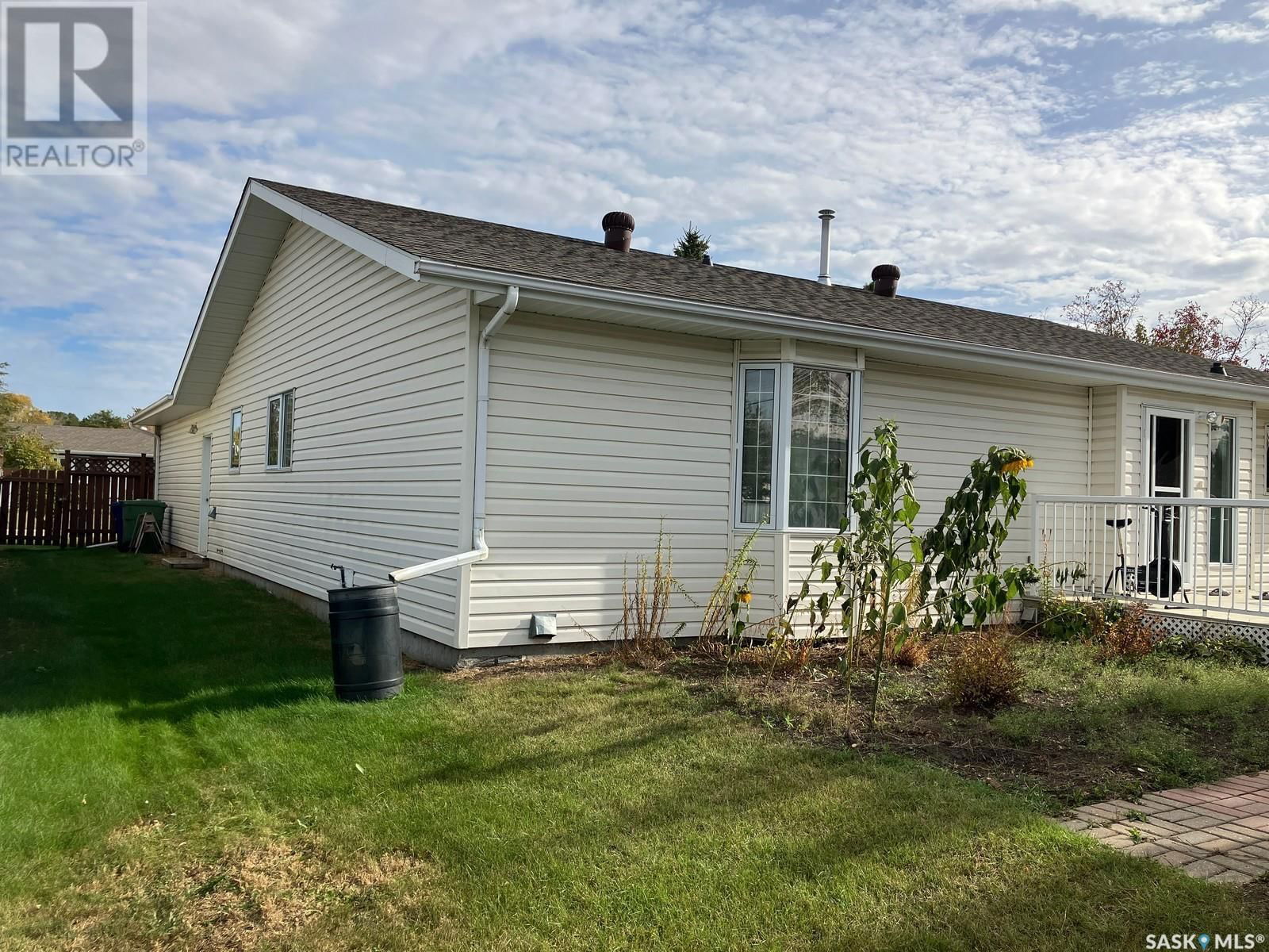 324 5TH STREET Image 41