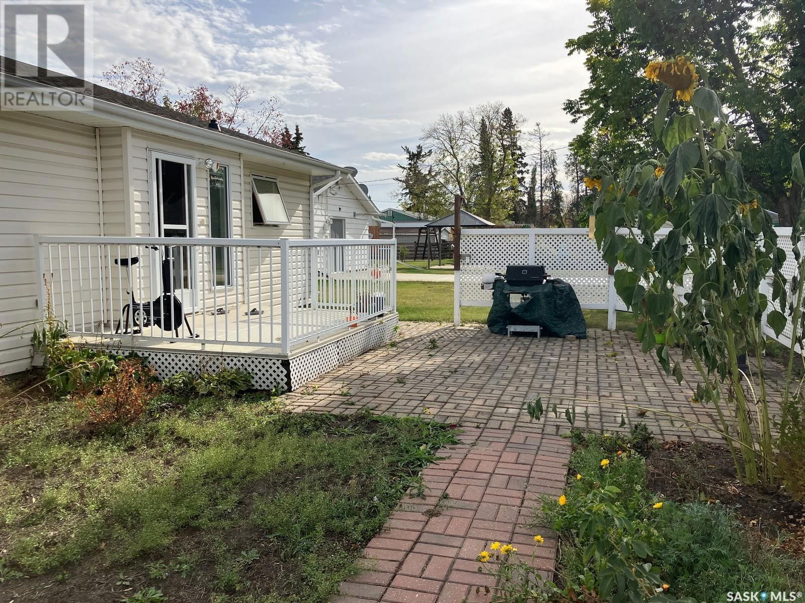 324 5TH STREET Image 42
