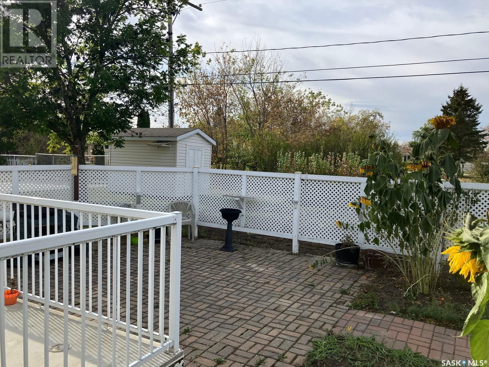 324 5TH STREET Image 44