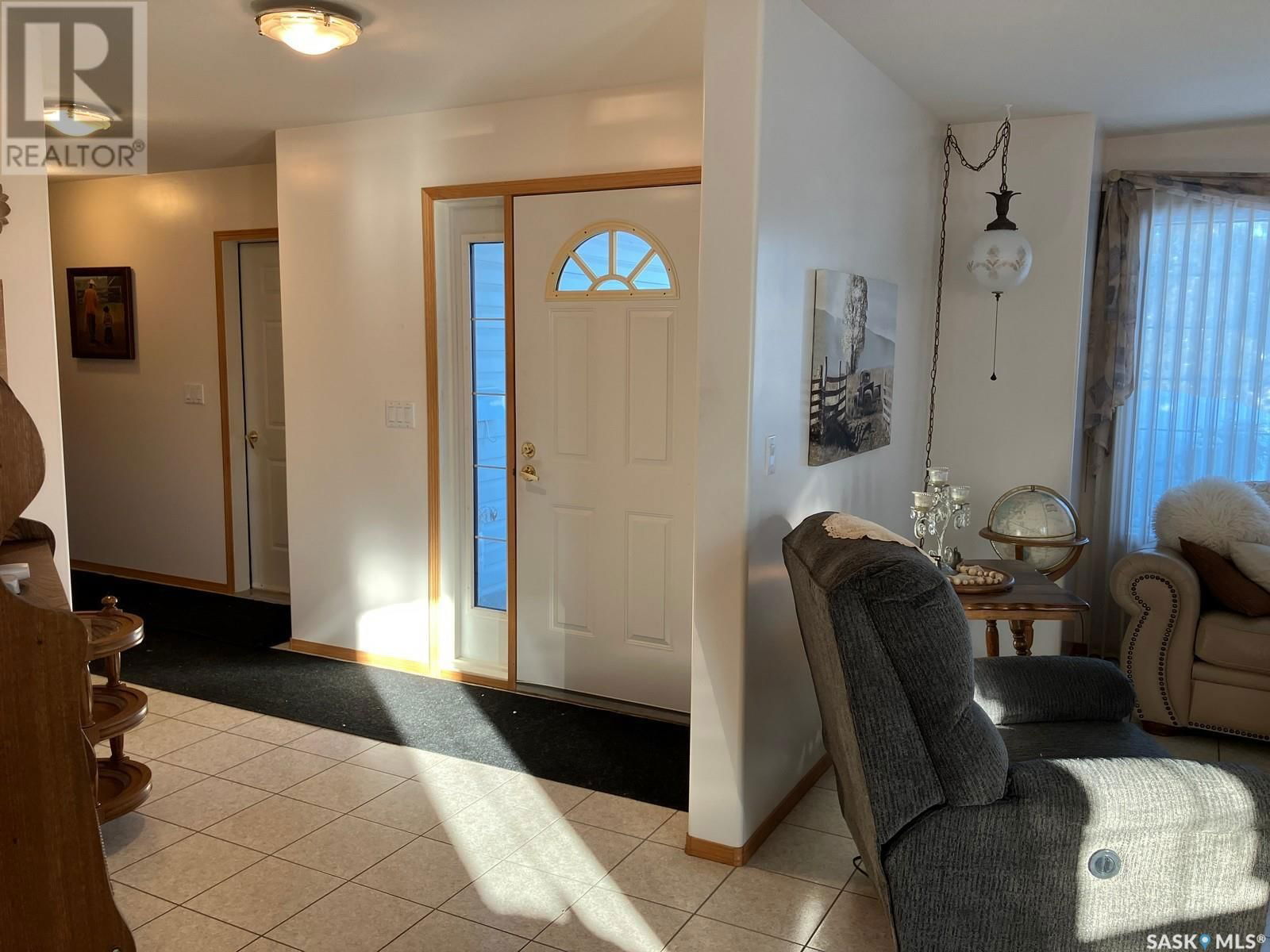 324 5TH STREET Image 7