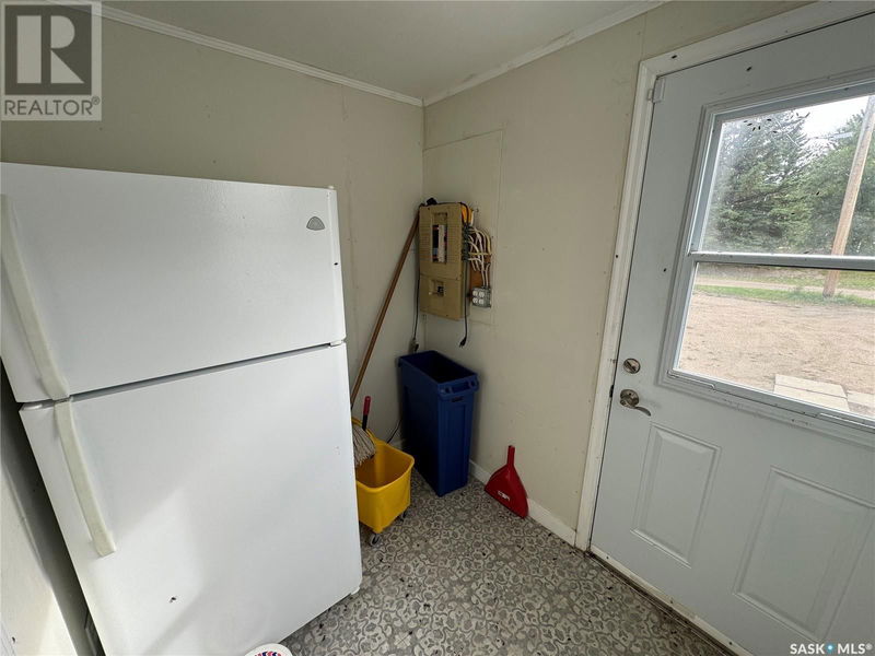 Image #1 of Restaurant for Sale at 207 Royal Street, Imperial, Saskatchewan