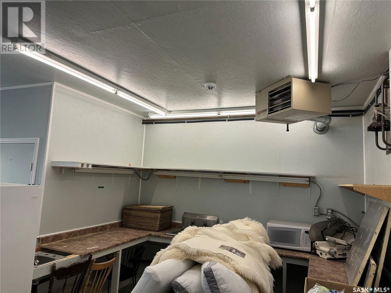Image #1 of Restaurant for Sale at 207 Royal Street, Imperial, Saskatchewan