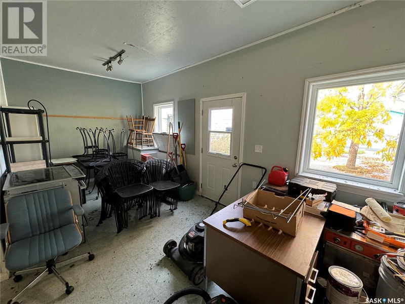 Image #1 of Restaurant for Sale at 207 Royal Street, Imperial, Saskatchewan