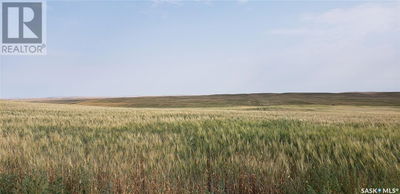 Farms for Sale