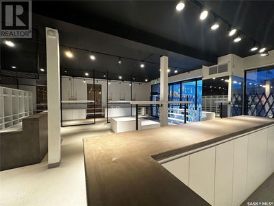 Commercial for Sale in Alberta