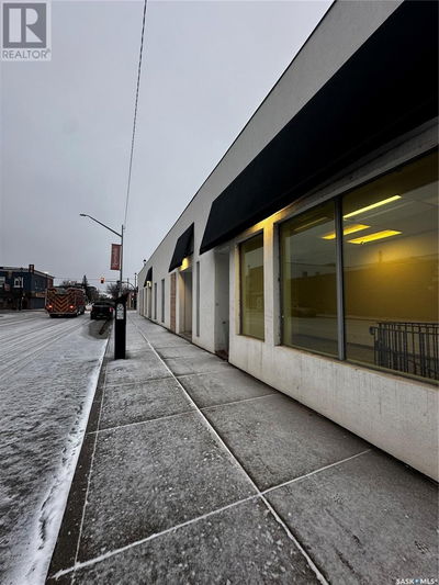 Commercial for Sale in Alberta