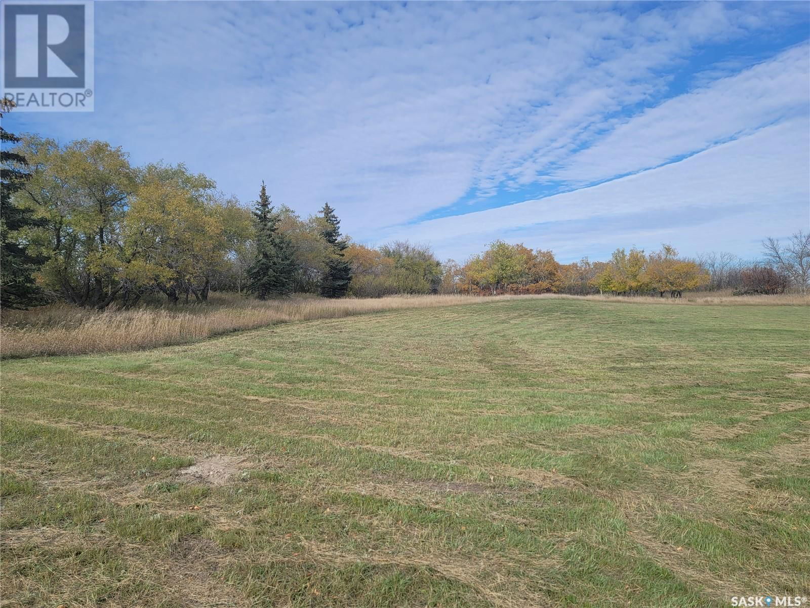 Highway 220 west of Bulyea Image 40