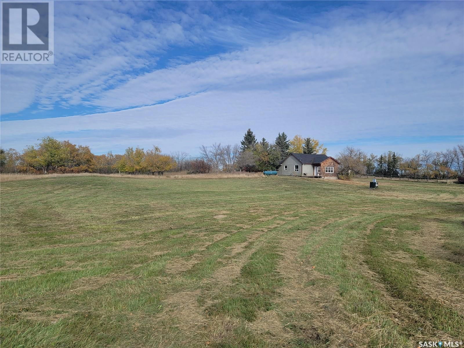 Highway 220 west of Bulyea Image 42