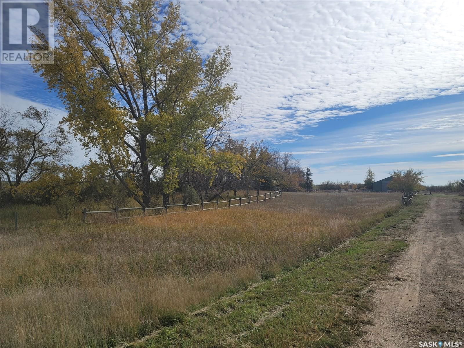 Highway 220 west of Bulyea Image 46