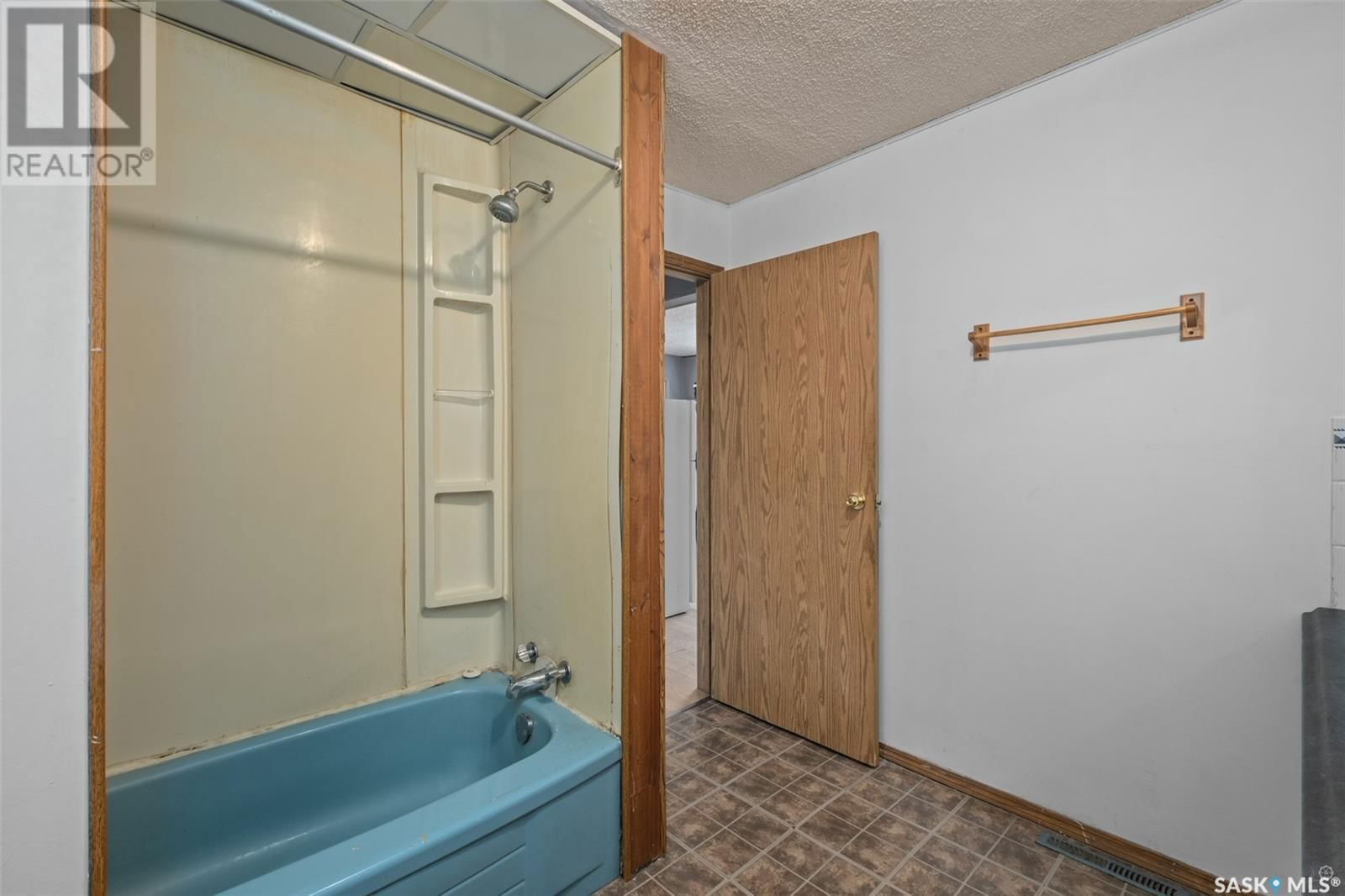122 CHURCH STREET Image 12