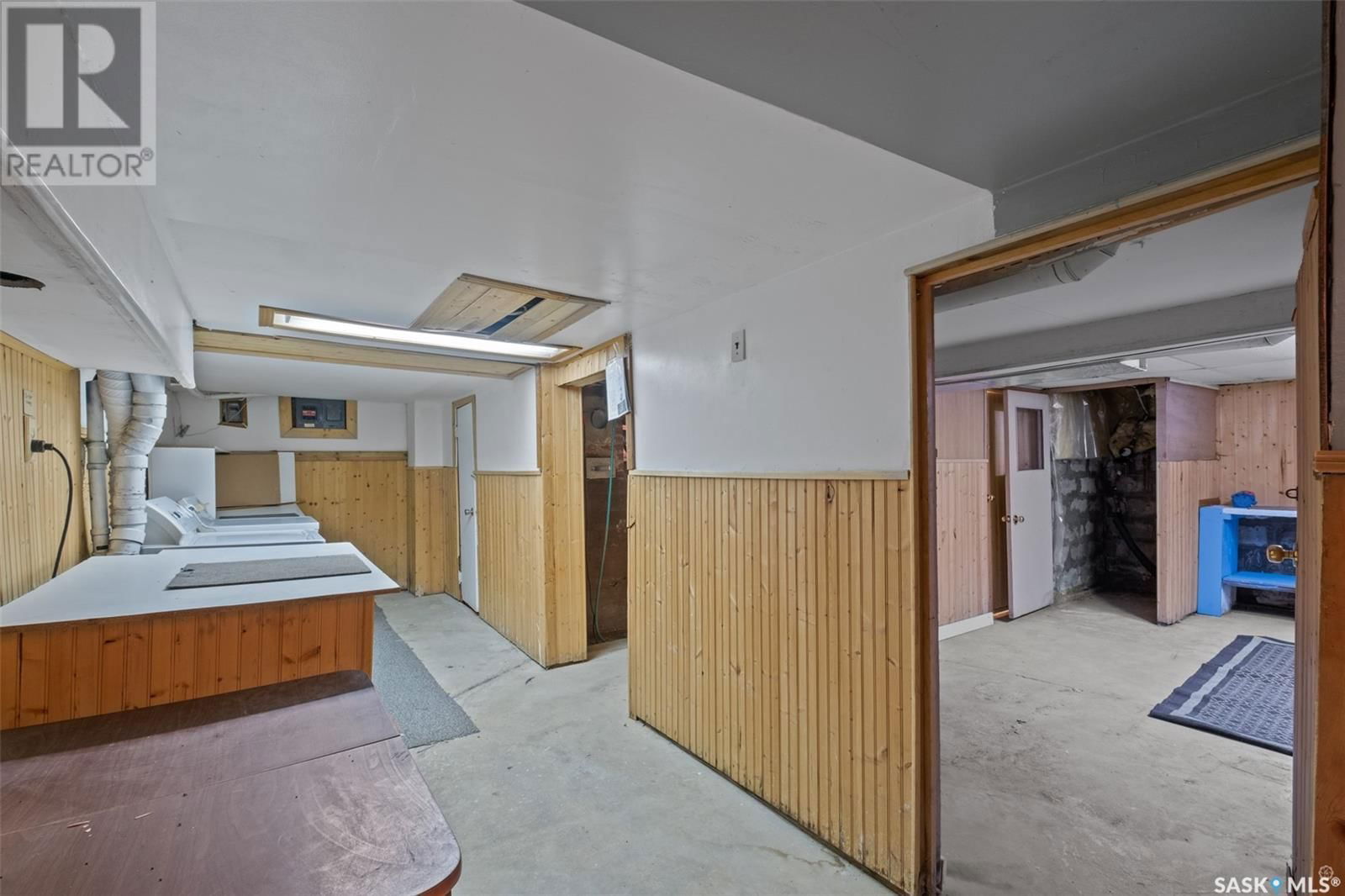 122 CHURCH STREET Image 13
