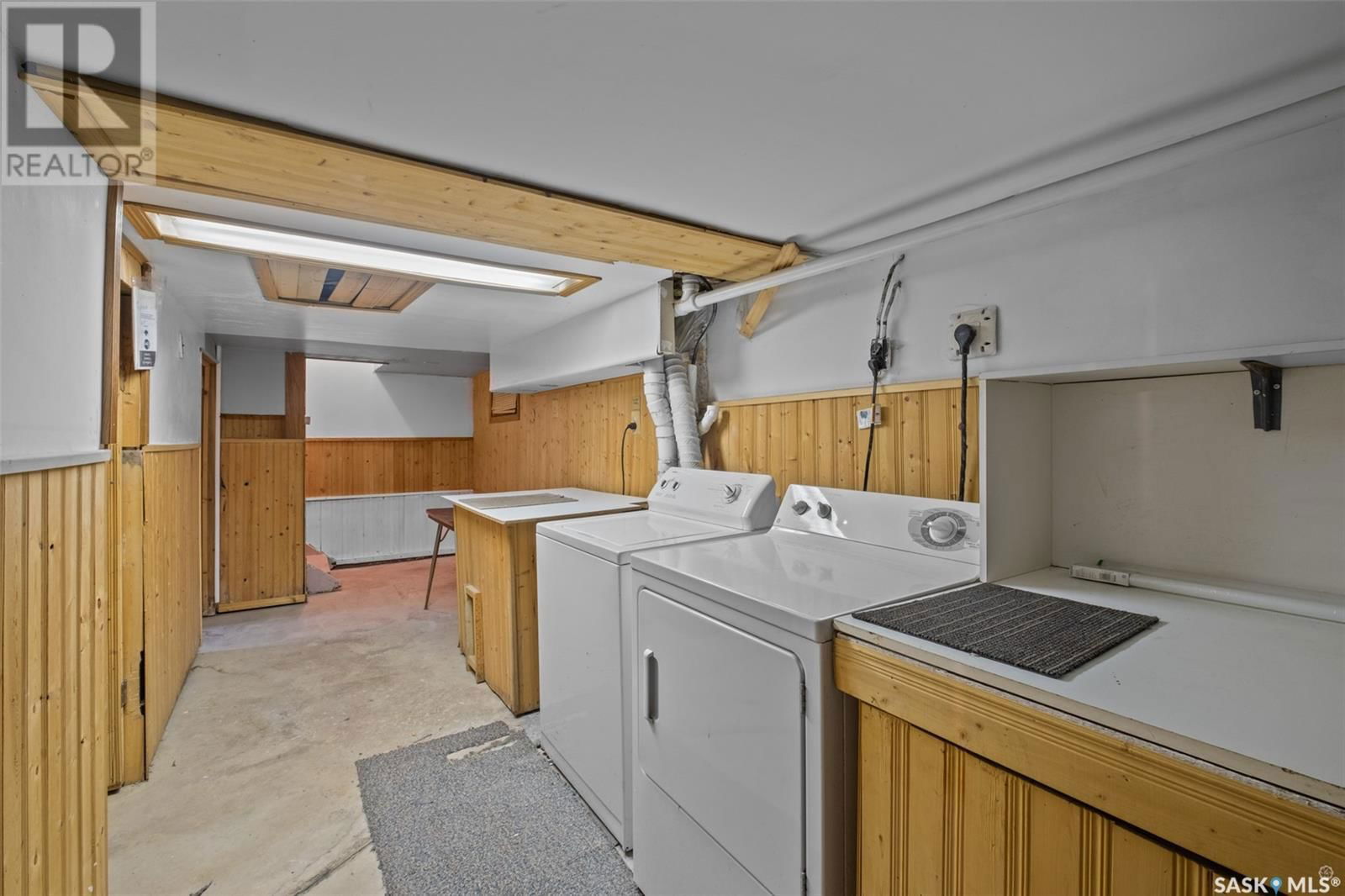 122 CHURCH STREET Image 15