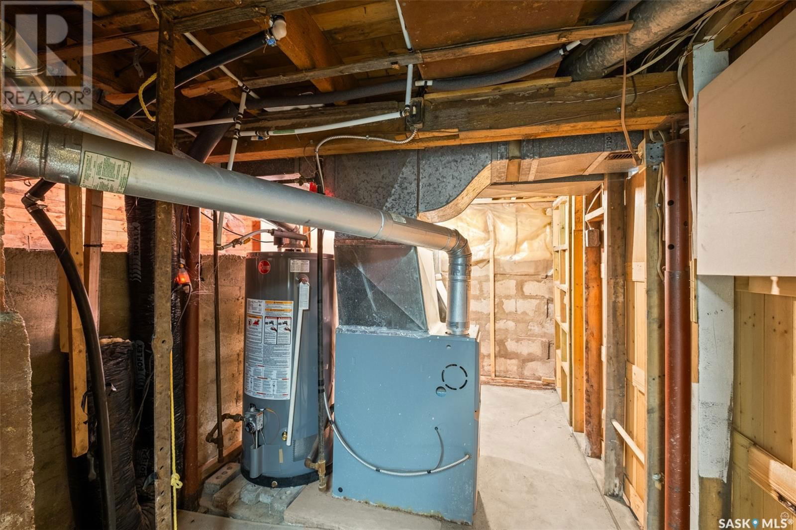 122 CHURCH STREET Image 17