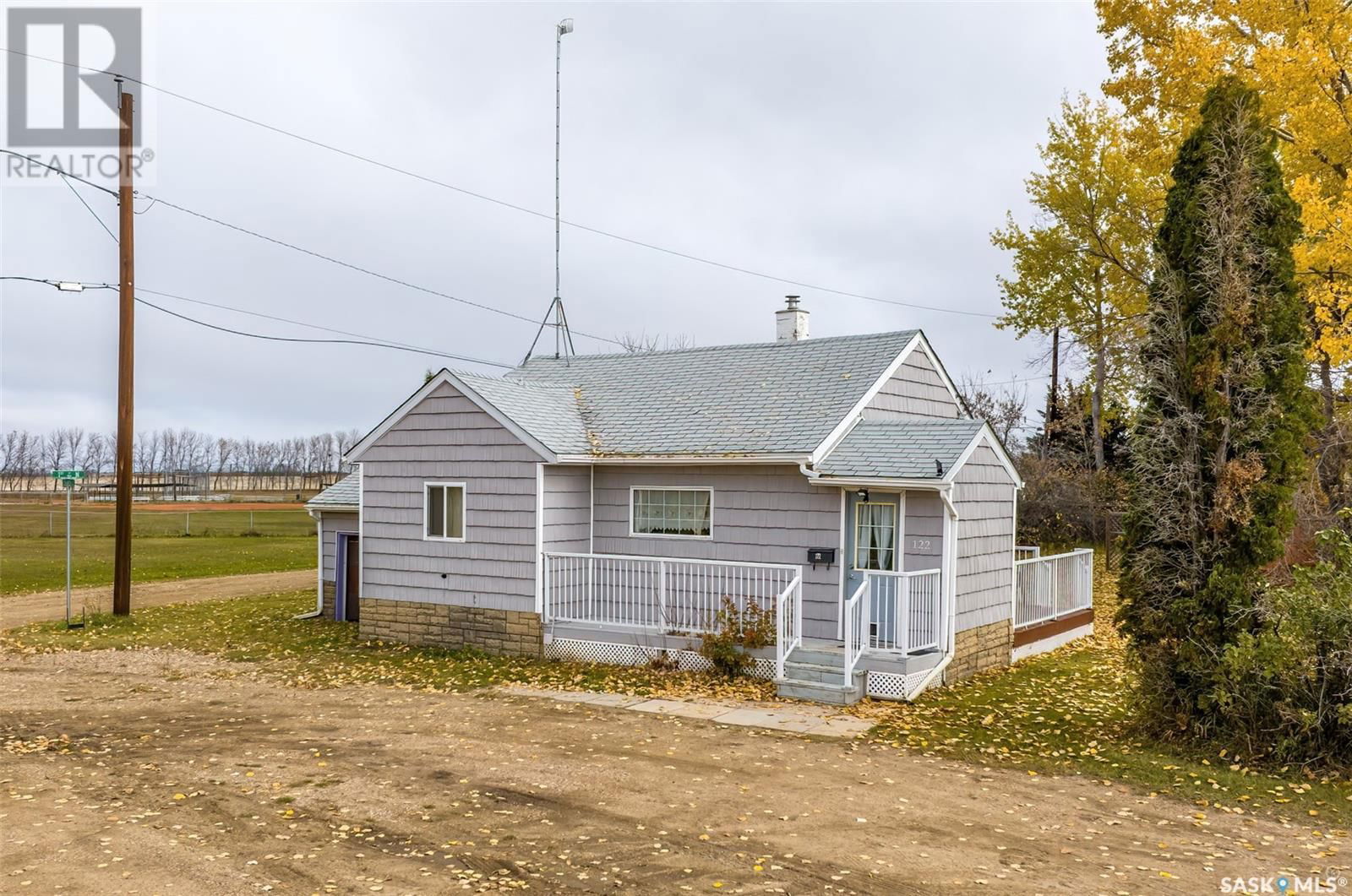 122 CHURCH STREET Image 19