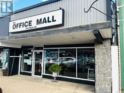 Commercial for Sale in Alberta