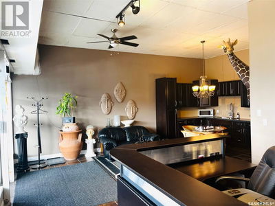 Commercial for Sale in Alberta