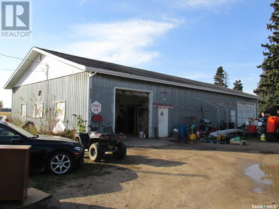 Commercial for Sale in Alberta