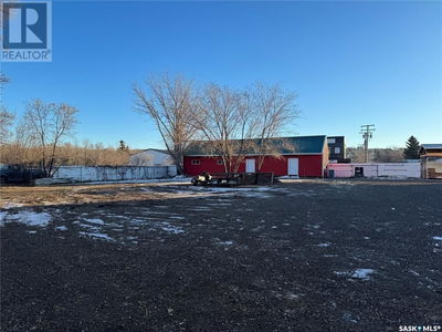 Land for Rent