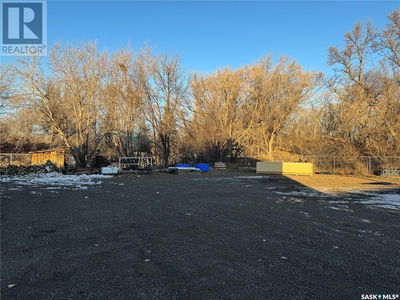 Commercial for Rent in Saskatchewan