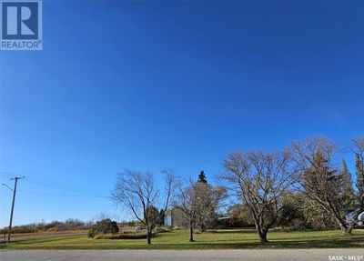 Land for Rent