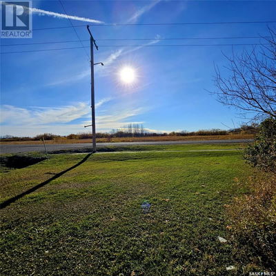 Commercial for Rent in Saskatchewan