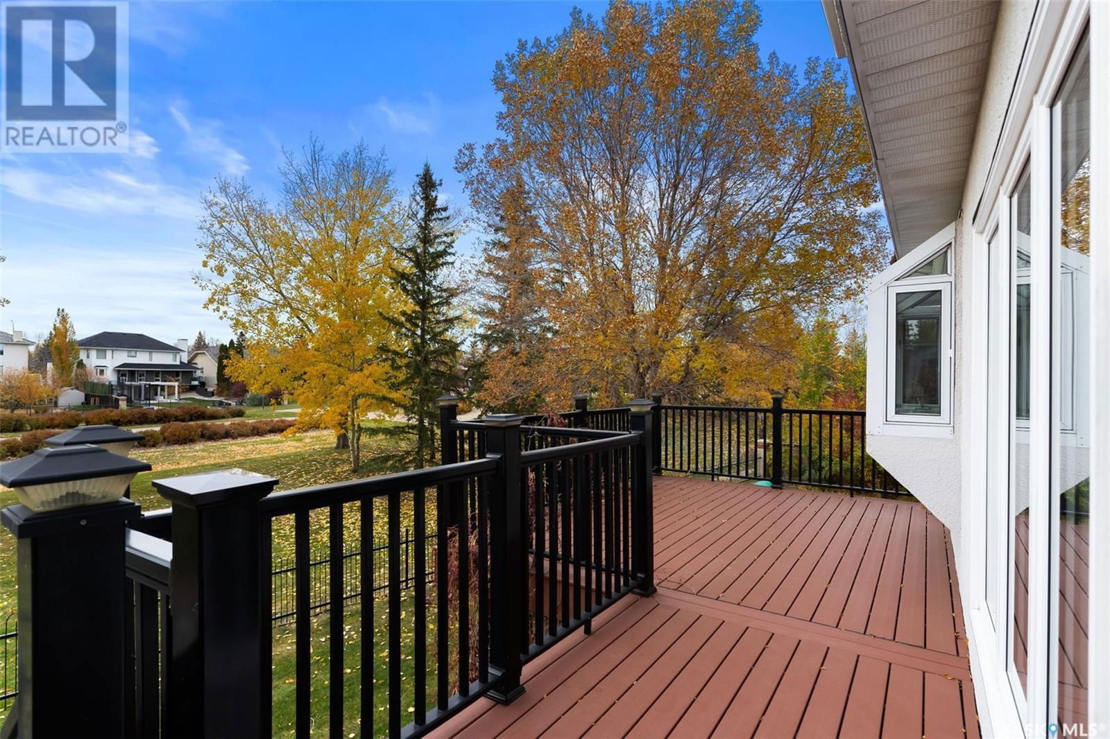 5018 Wascana Vista COURT Image 38