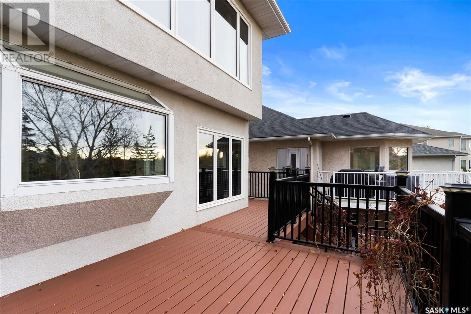 5018 Wascana Vista COURT Image 39