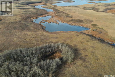 Farms for Sale