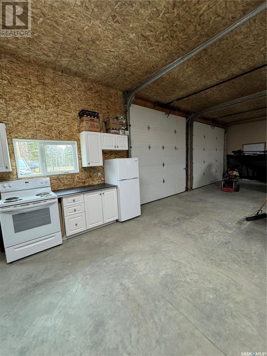 RECREATIONAL HOME Image 10
