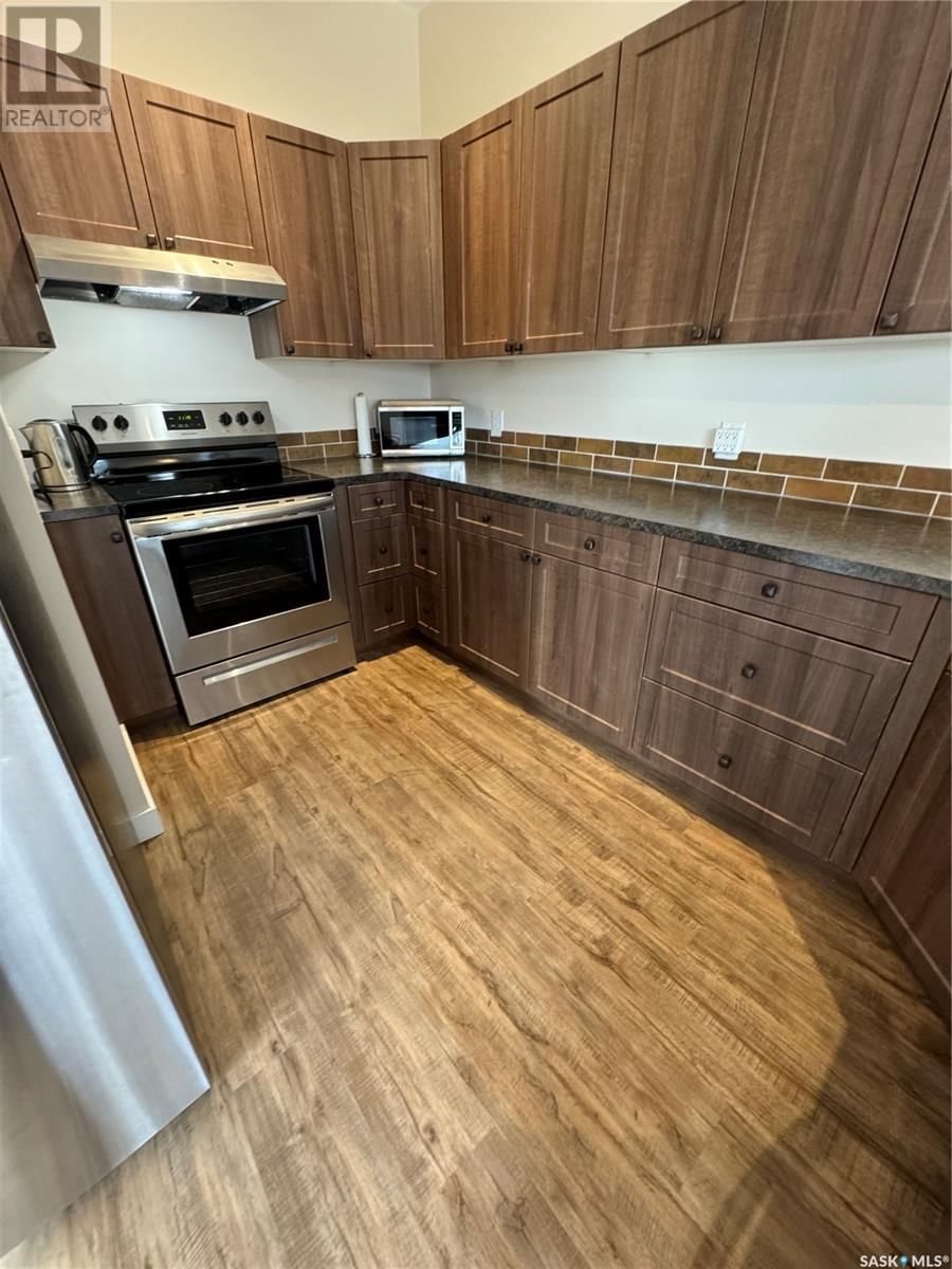 RECREATIONAL HOME Image 12