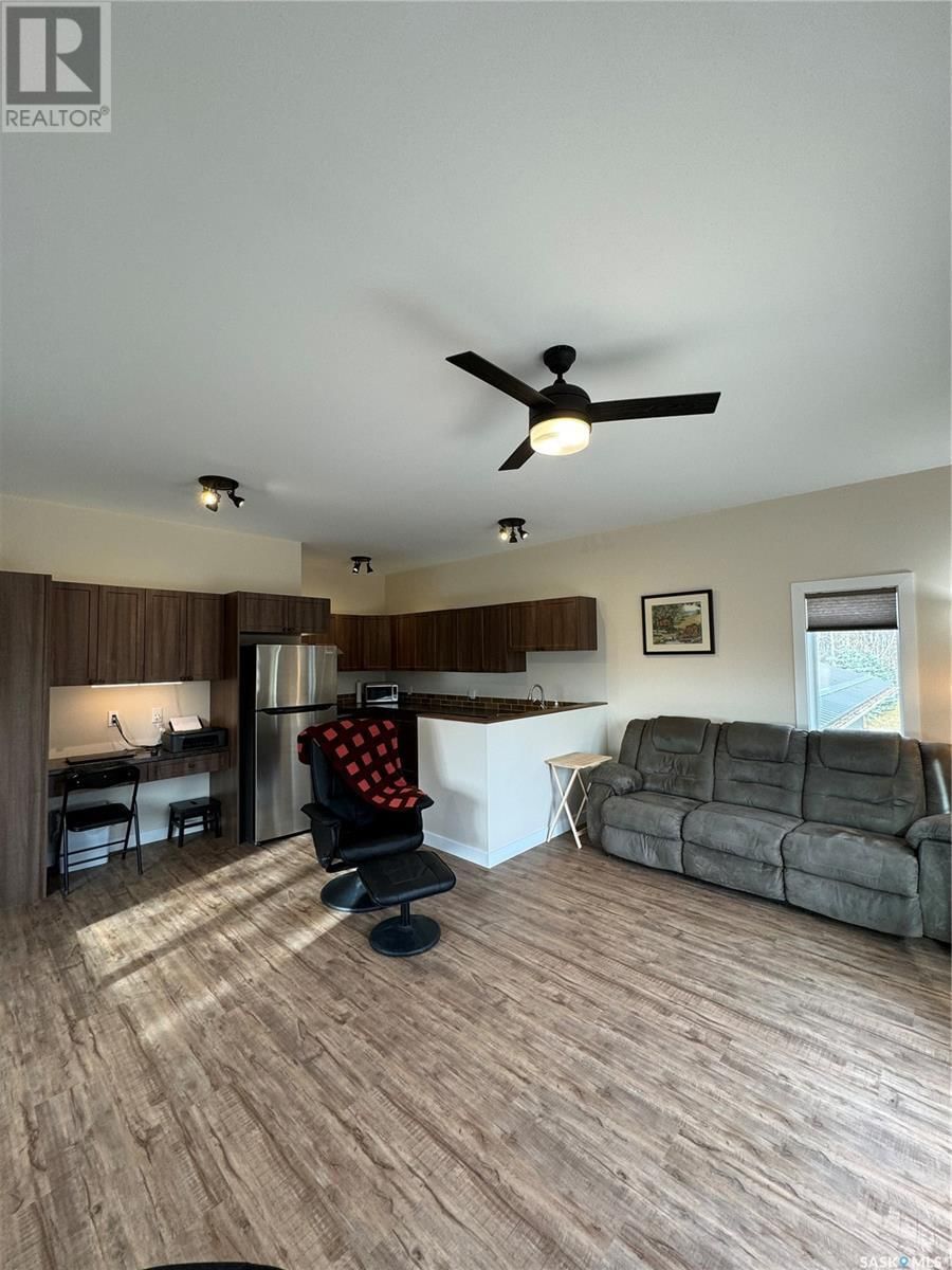 RECREATIONAL HOME Image 13