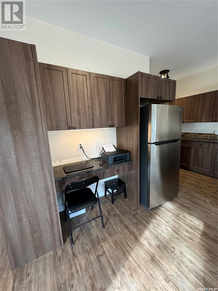 RECREATIONAL HOME Image 14