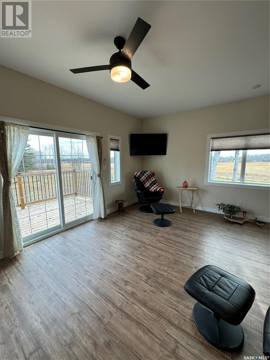 RECREATIONAL HOME Image 15