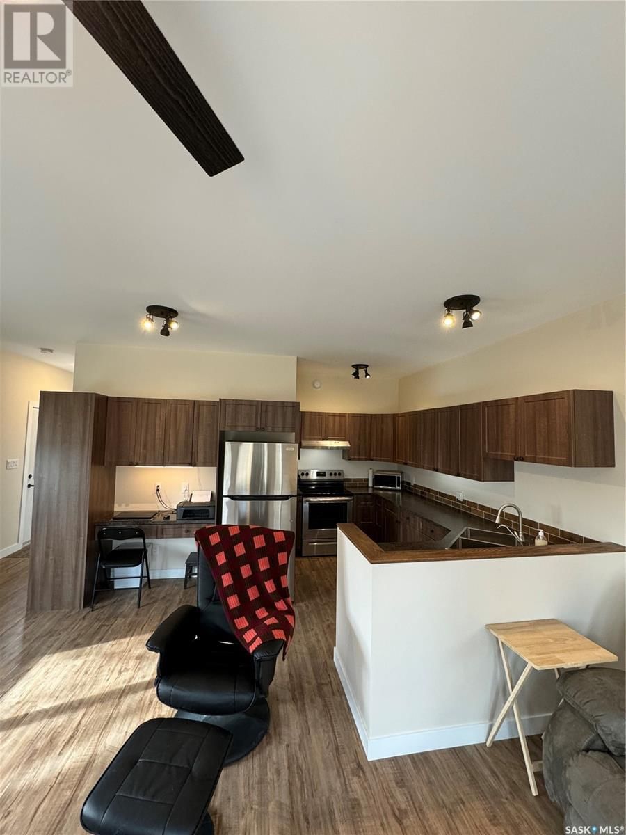 RECREATIONAL HOME Image 16