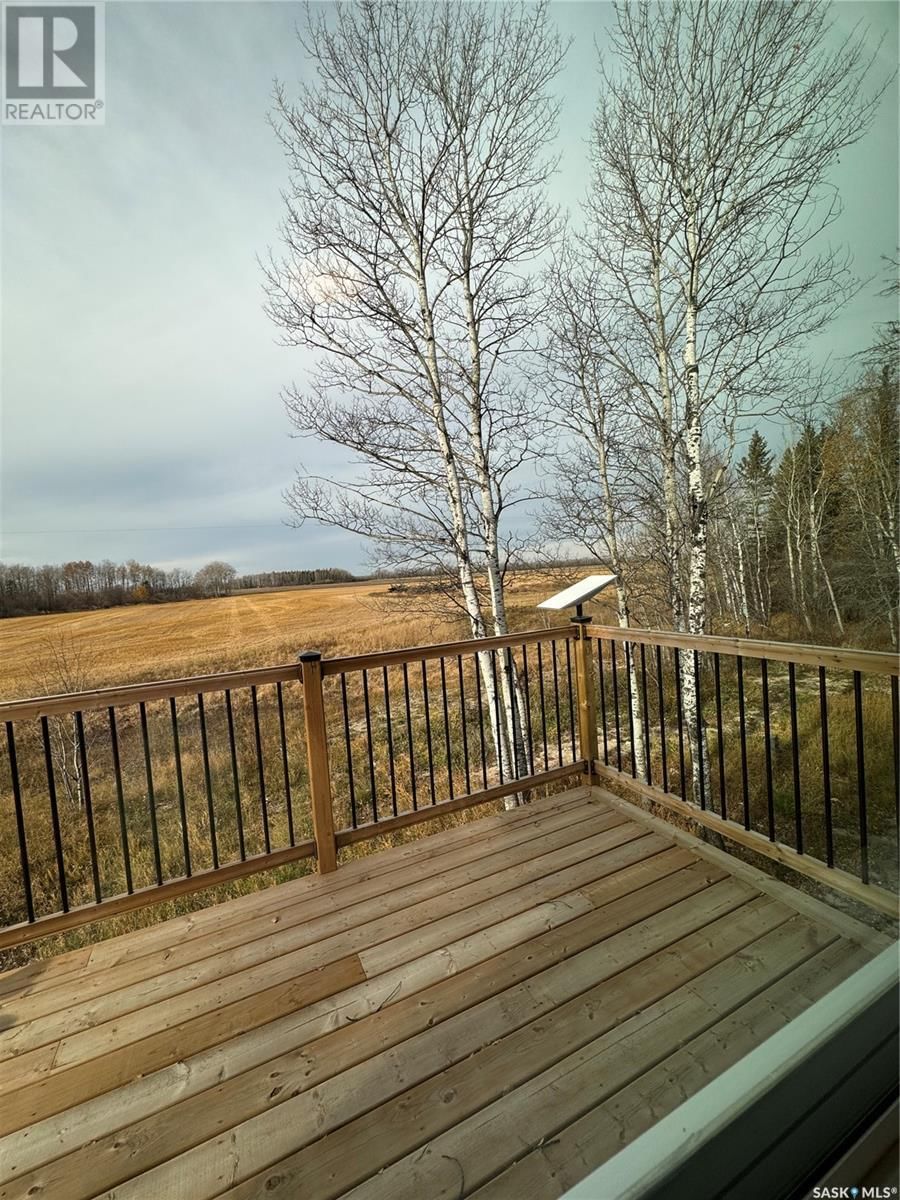 RECREATIONAL HOME Image 18