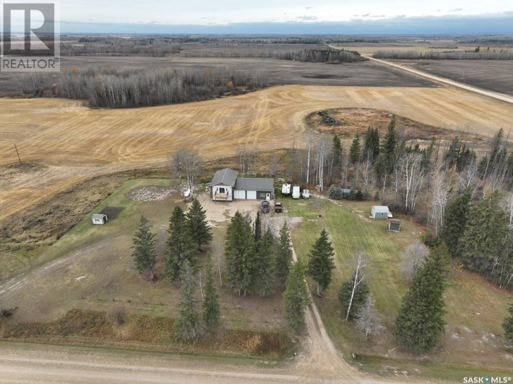 RECREATIONAL HOME Image 19