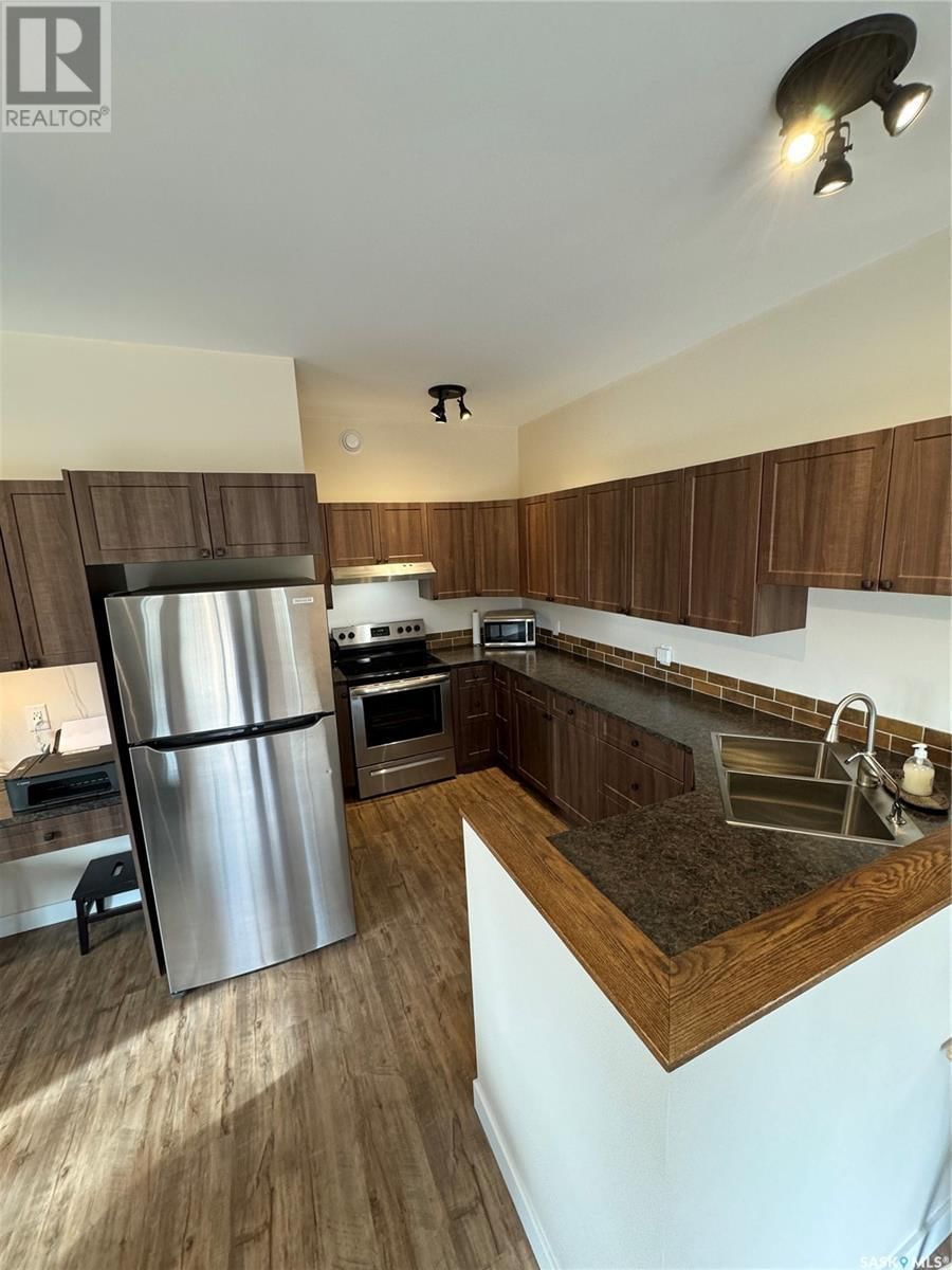 RECREATIONAL HOME Image 2