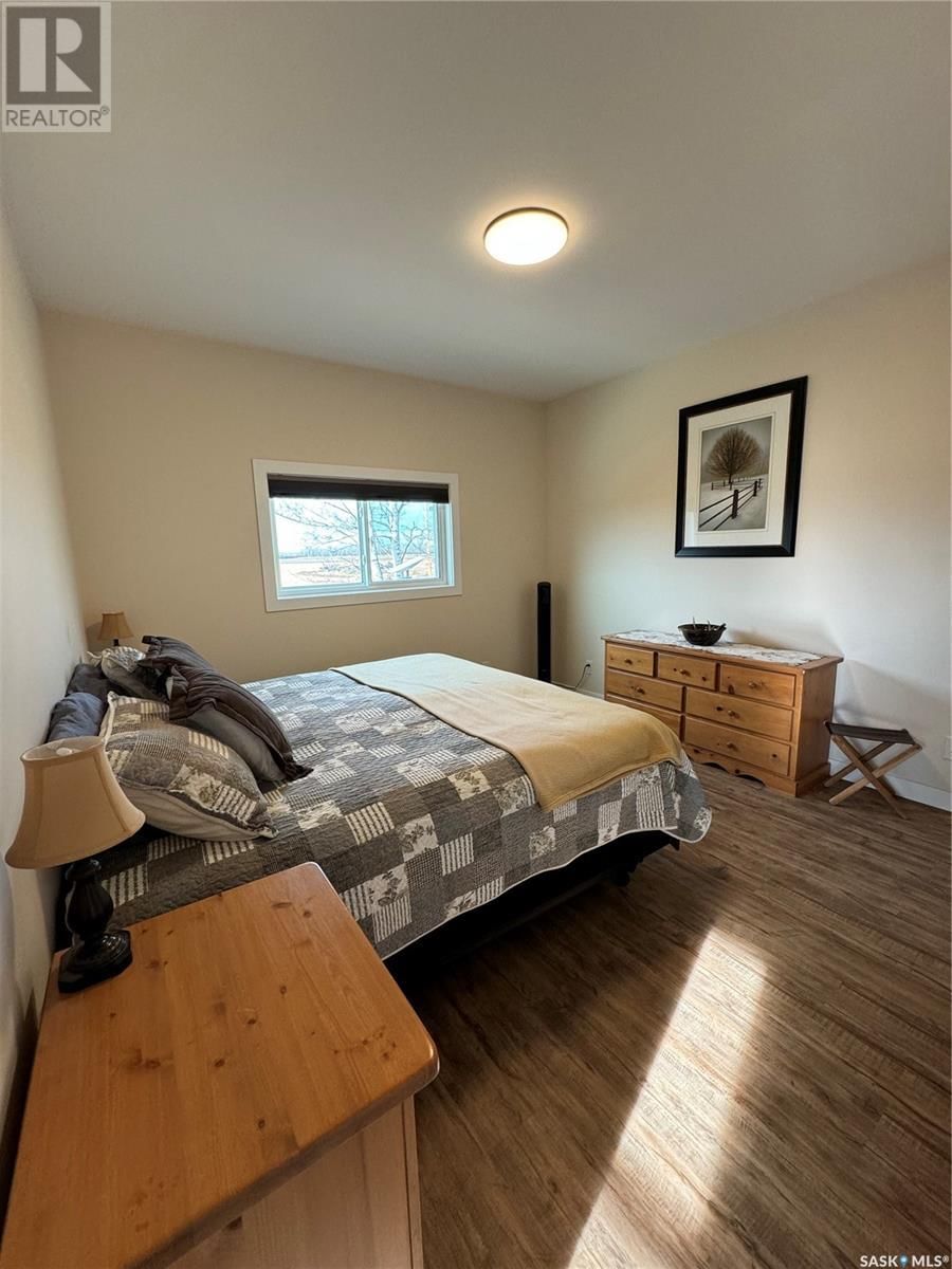 RECREATIONAL HOME Image 20