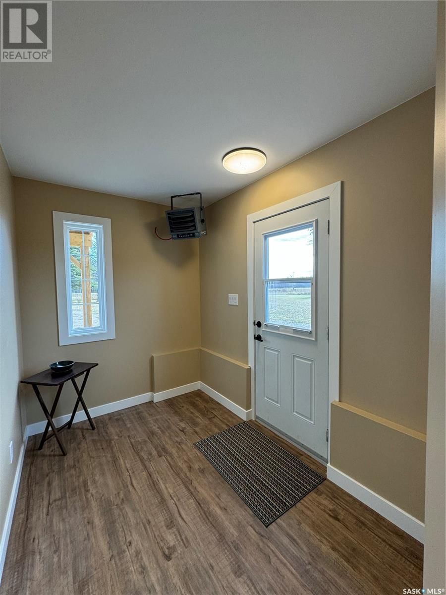 RECREATIONAL HOME Image 21