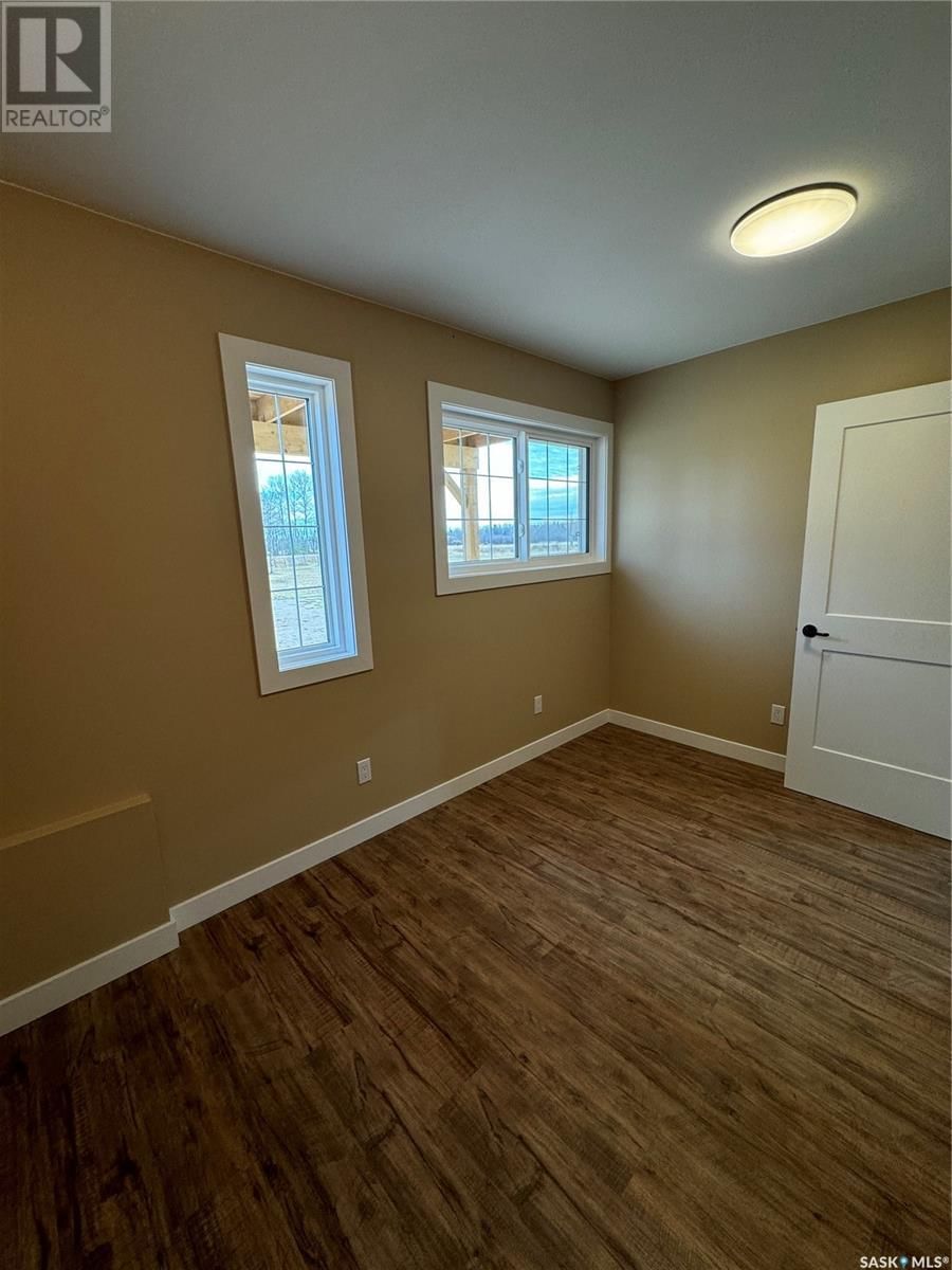 RECREATIONAL HOME Image 22