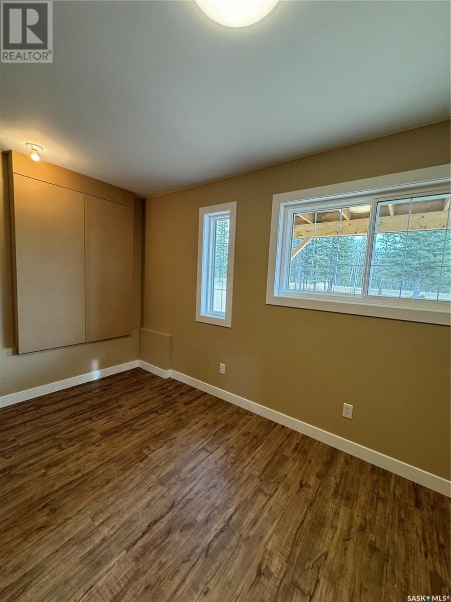 RECREATIONAL HOME Image 23