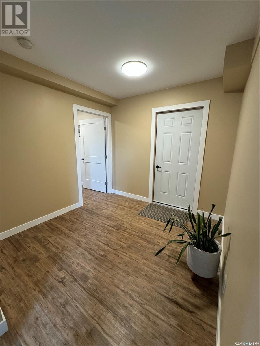 RECREATIONAL HOME Image 24