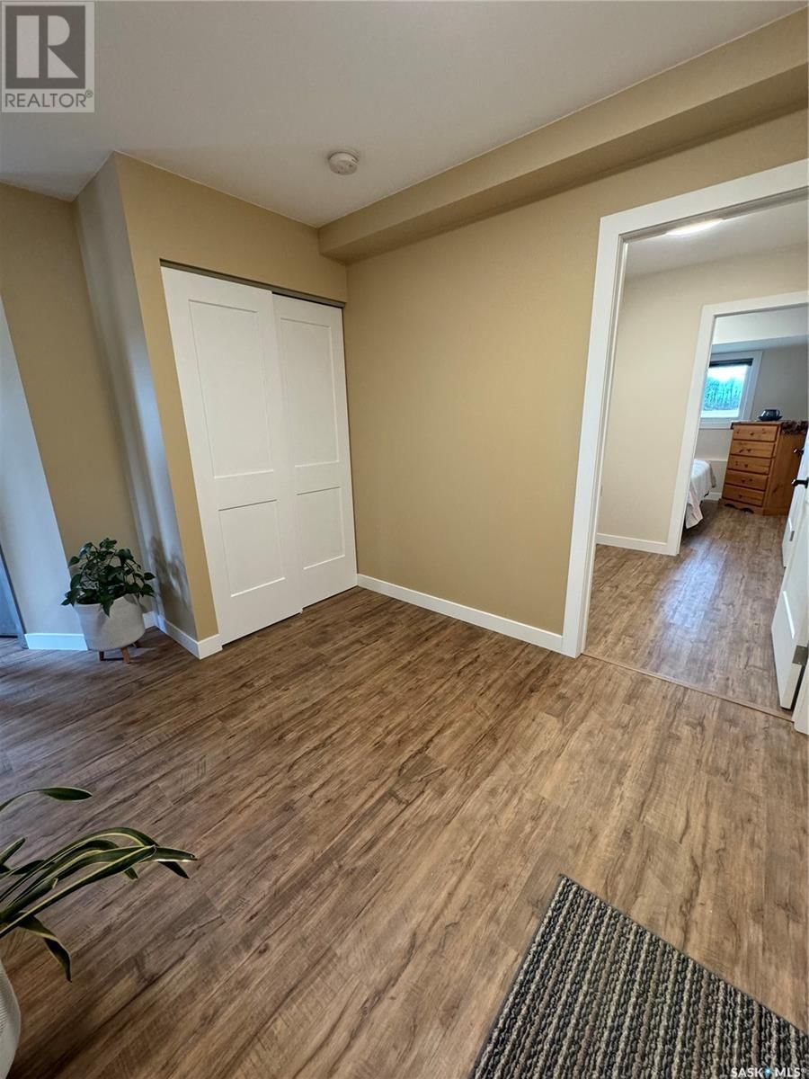 RECREATIONAL HOME Image 25
